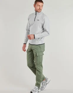 Jack & Jones - JJMATTY