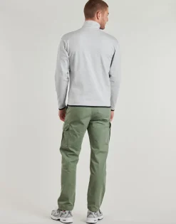 Jack & Jones - JJMATTY