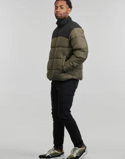 Jack & Jones - JJMOON