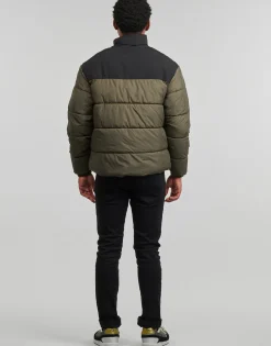 Jack & Jones - JJMOON