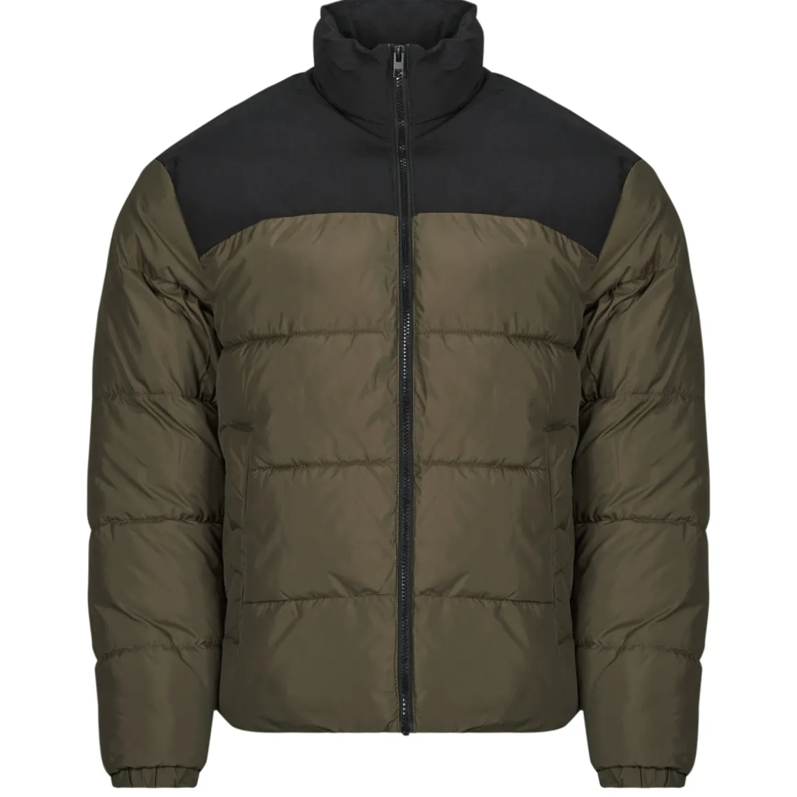 Jack & Jones - JJMOON
