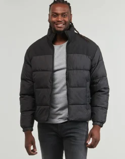 Jack & Jones - JJMOON