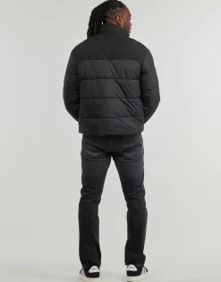 Jack & Jones - JJMOON
