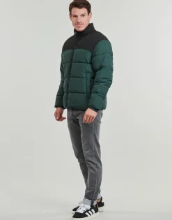 Jack & Jones - JJMOON