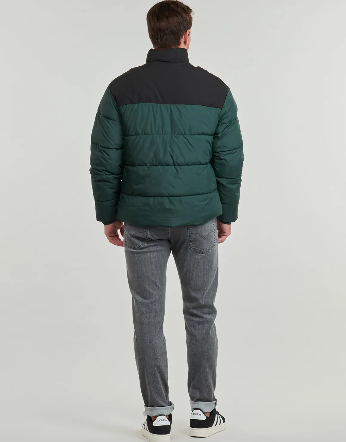 Jack & Jones - JJMOON
