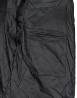 Jack & Jones - JJMOON
