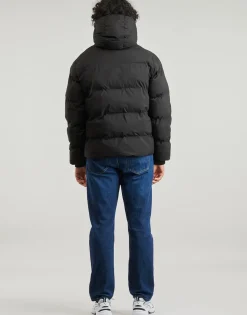 Jack & Jones - JJPAYNE