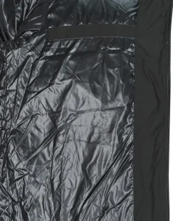 Jack & Jones - JJPAYNE