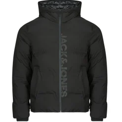 Jack & Jones - JJPAYNE