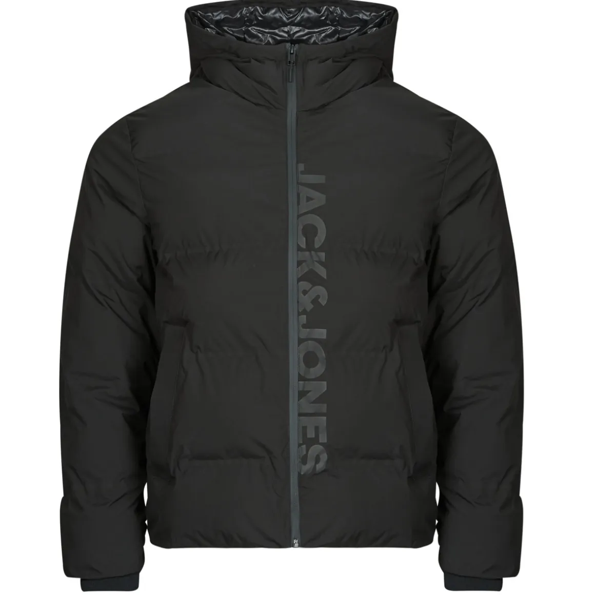 Jack & Jones - JJPAYNE