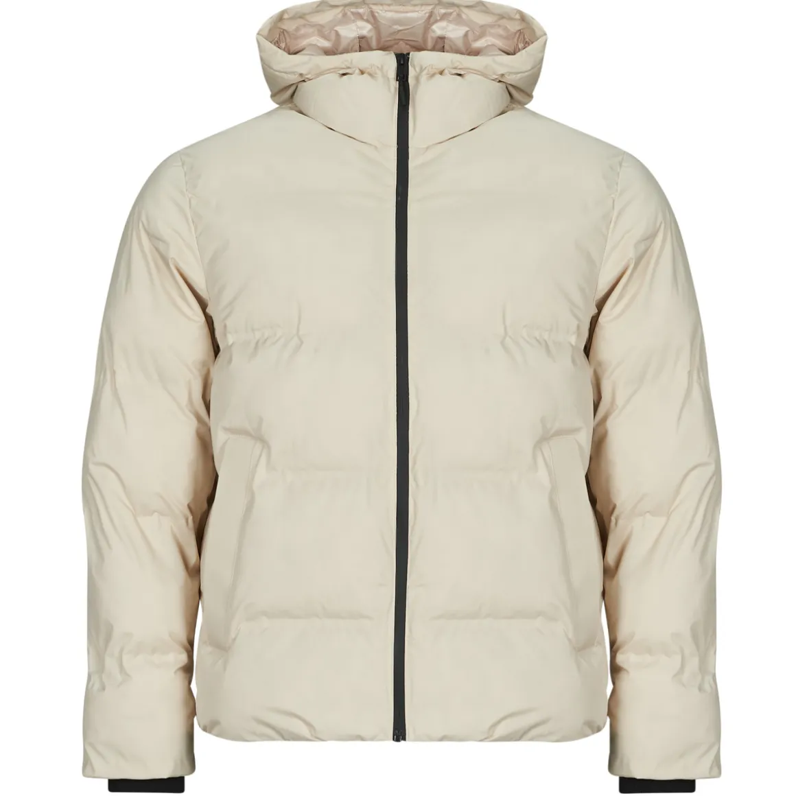Jack & Jones - JJPAYNE