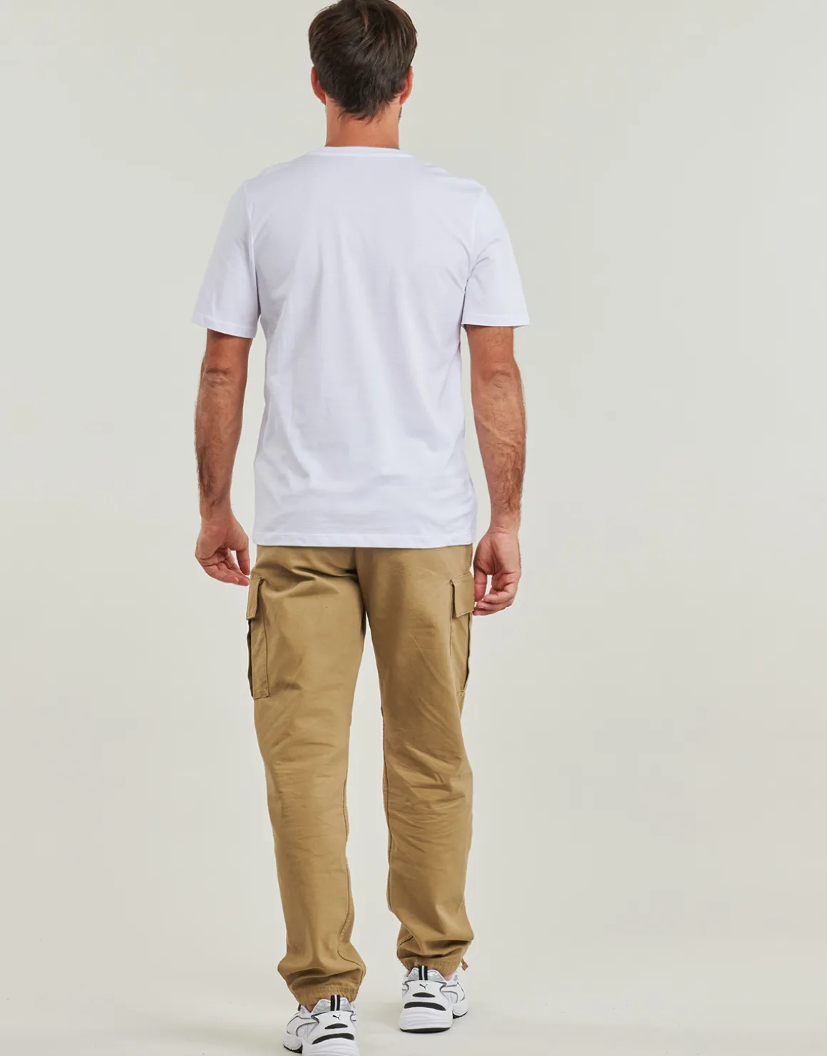 Jack & Jones - JJPEAK