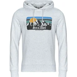 Jack & Jones - JJPEAK