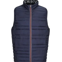 Jack & Jones - JJSANTO BODYWARMER