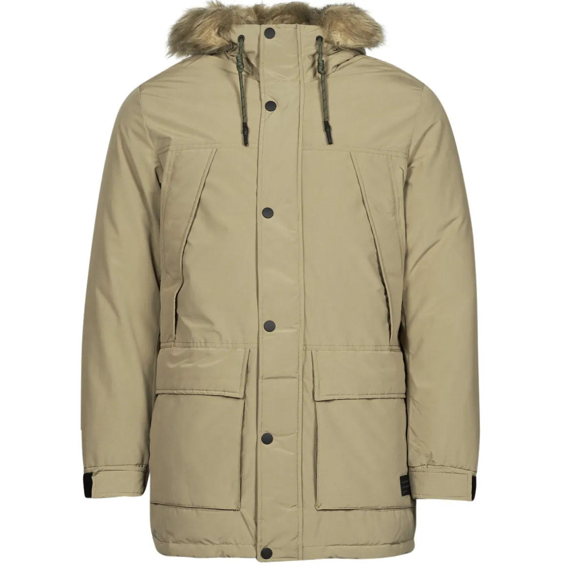 Jack & Jones - JJSUPER