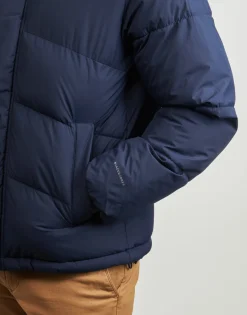 Jack & Jones - JJWORLD