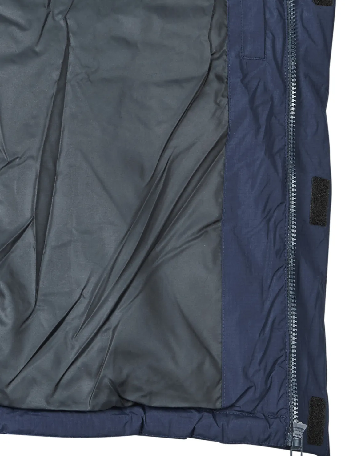 Jack & Jones - JJWORLD