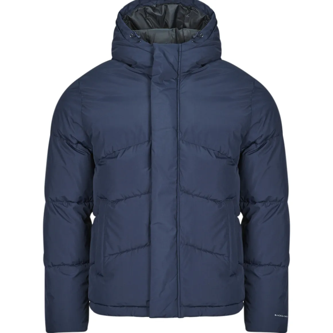 Jack & Jones - JJWORLD