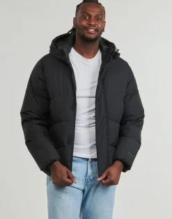 Jack & Jones - JJWORLD
