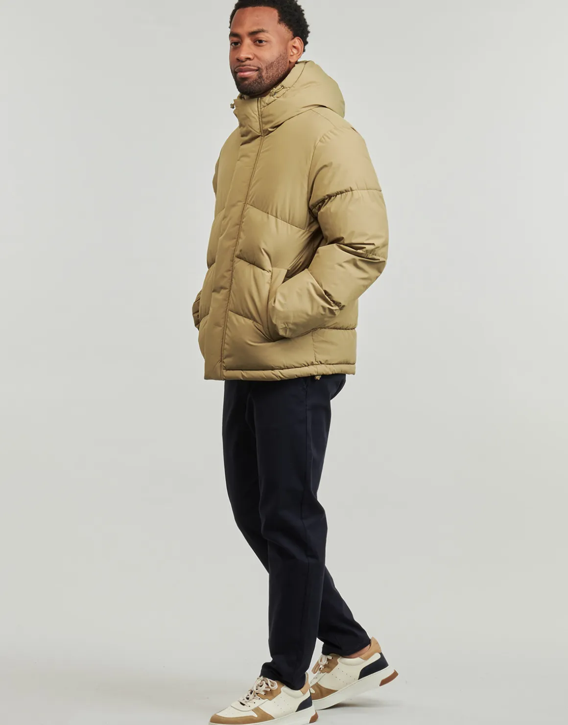Jack & Jones - JJWORLD