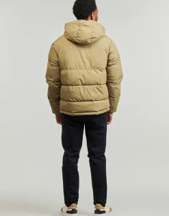 Jack & Jones - JJWORLD