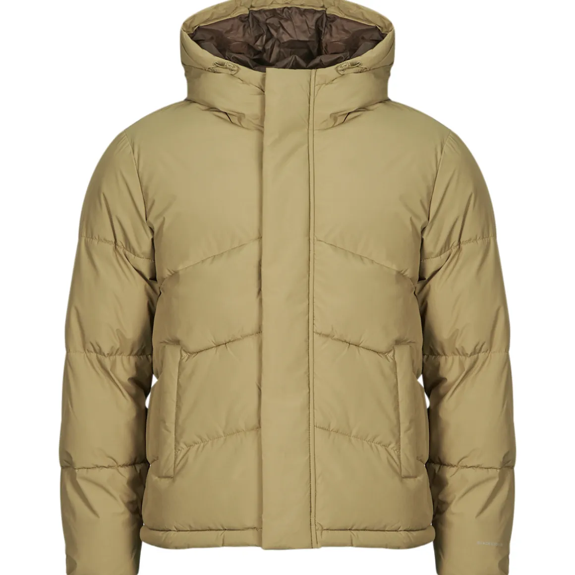 Jack & Jones - JJWORLD