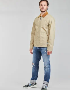 Jack & Jones - JORBERNIE