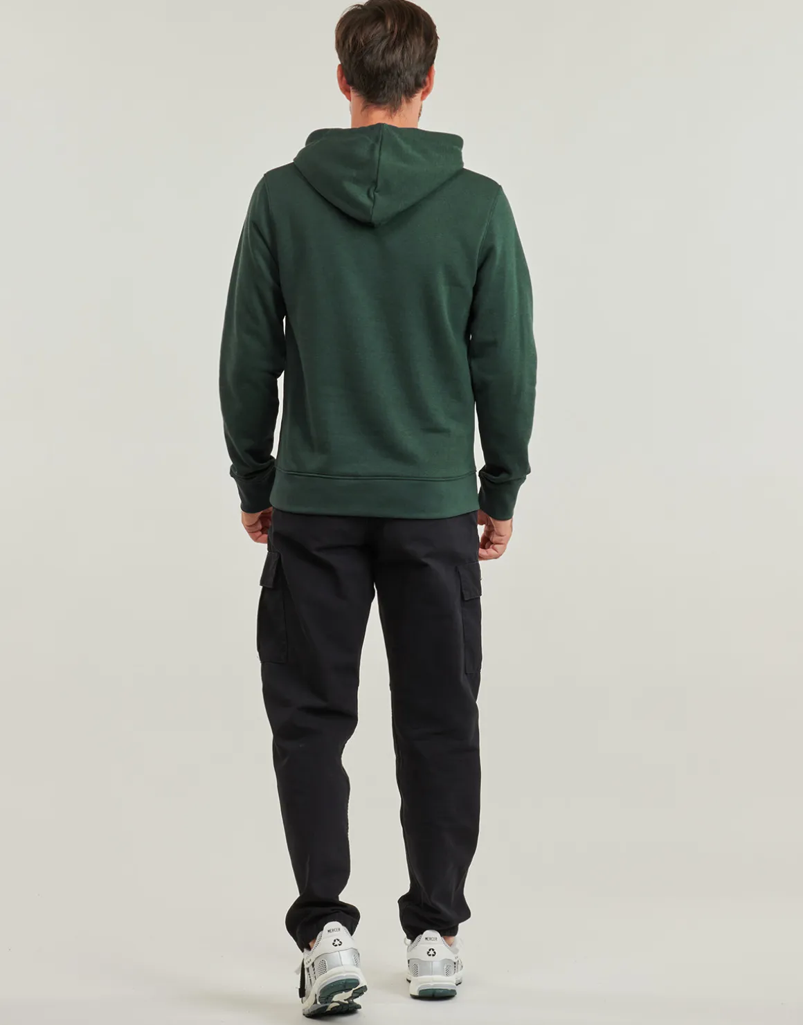 Jack & Jones - JORBRONX