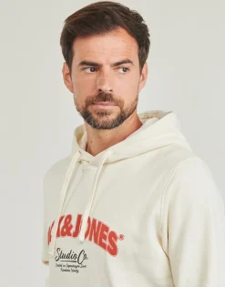 Jack & Jones - JORBRONX