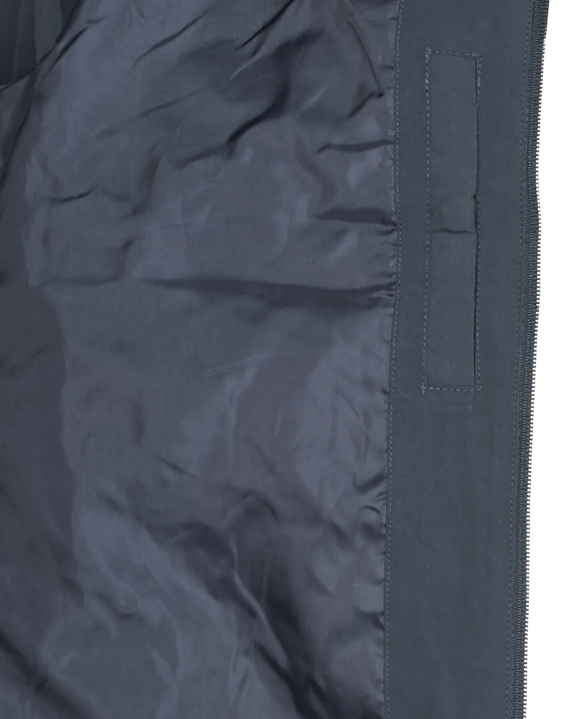 Jack & Jones - JORFLINT