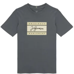 Jack & Jones - JORFREDERIKSBERG