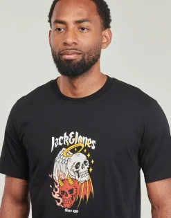 Jack & Jones - JORSEVEN