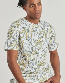 Jack & Jones - JORSPLIT