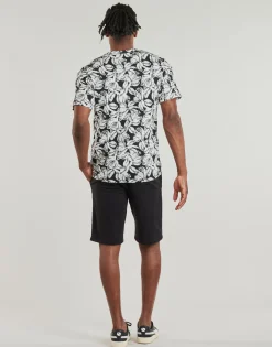 Jack & Jones - JORSPLIT