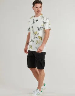Jack & Jones - JORVARENNA