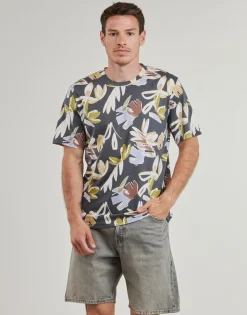 Jack & Jones - JORVARENNA