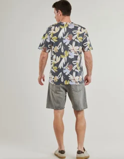 Jack & Jones - JORVARENNA