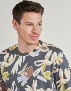 Jack & Jones - JORVARENNA