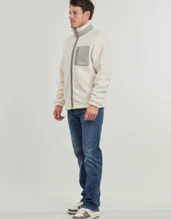 Jack & Jones - JORVESTERBRO