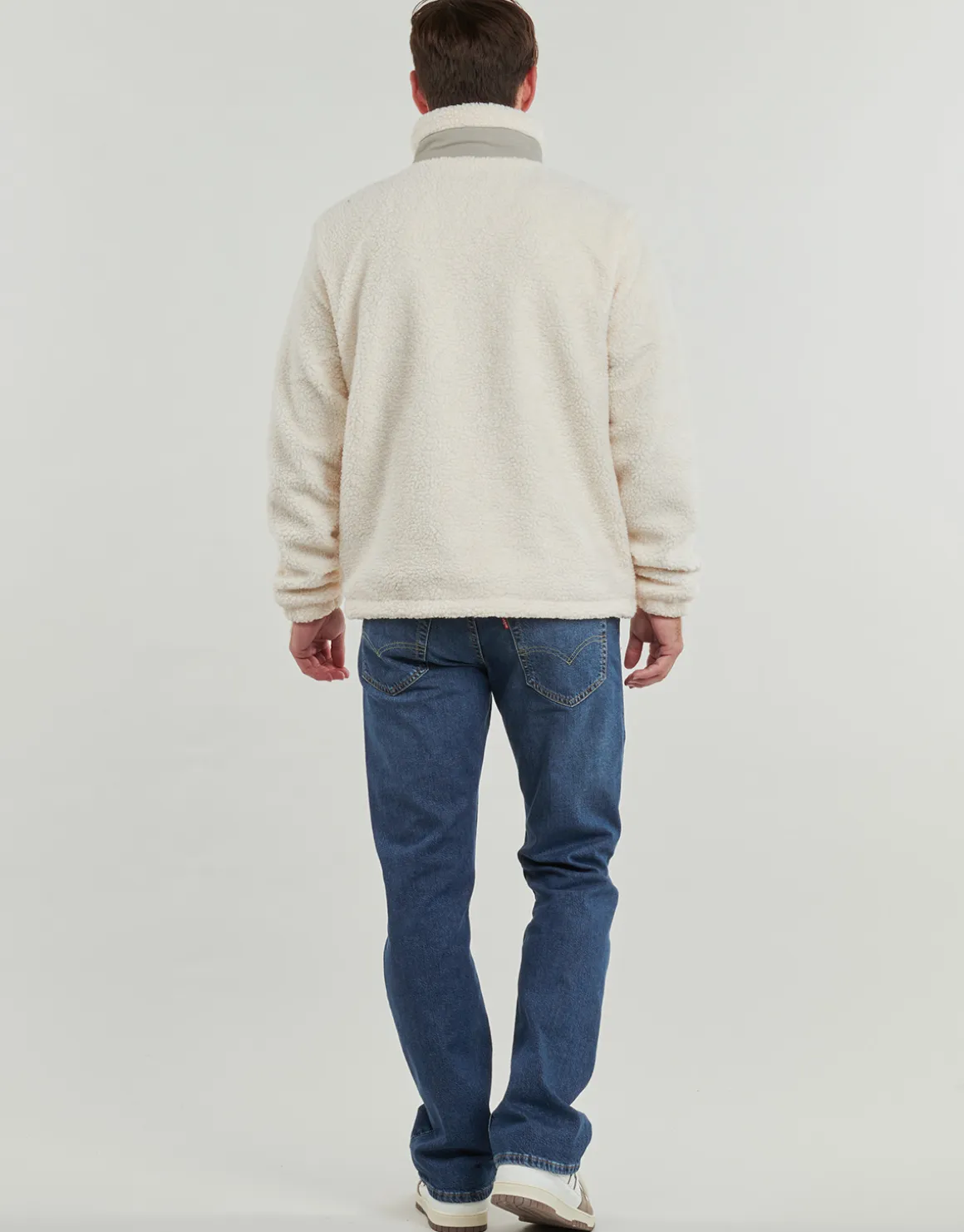 Jack & Jones - JORVESTERBRO