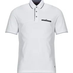 Jack & Jones - JPRBLUMILLIARD