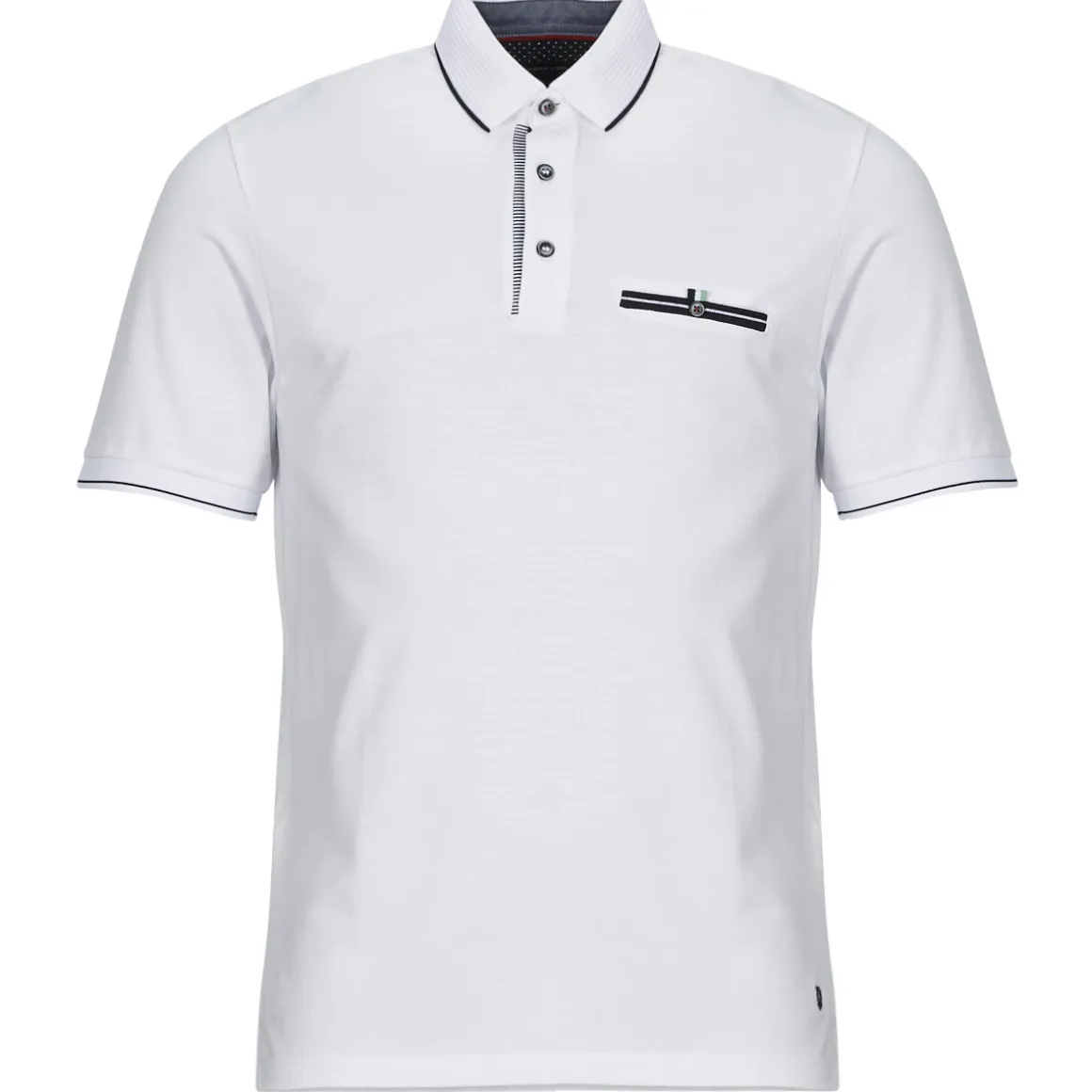 Jack & Jones - JPRBLUMILLIARD
