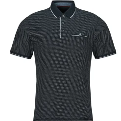 Jack & Jones - JPRBLUMILLIARD