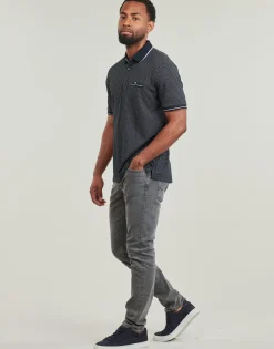 Jack & Jones - JPRBLUMILLIARD