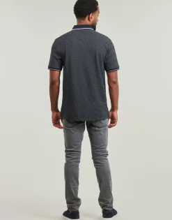 Jack & Jones - JPRBLUMILLIARD