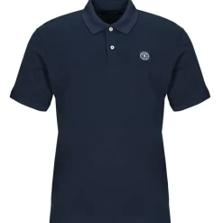 Jack & Jones - JPRBLUVIRTUAL