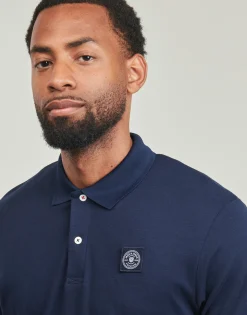Jack & Jones - JPRBLUVIRTUAL