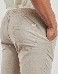Jack & Jones - JPSTACE