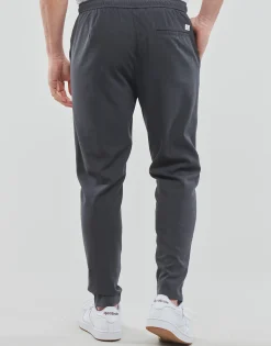 Jack & Jones - JPSTACE JJMARLO