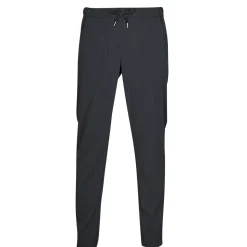Jack & Jones - JPSTACE JJMARLO